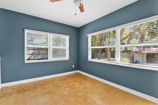 1404 OAK HAVEN DRIVE, Safety Harbor, FL 34695