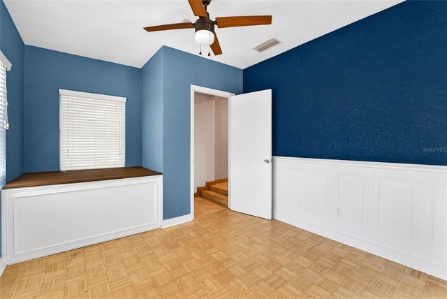 1404 OAK HAVEN DRIVE, Safety Harbor, FL 34695