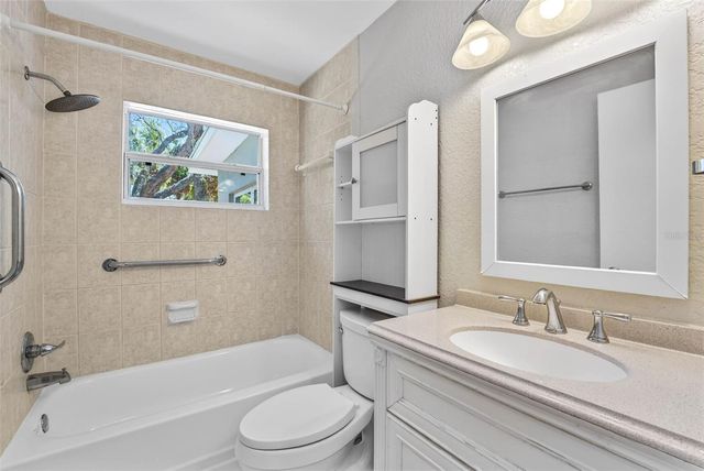 1404 OAK HAVEN DRIVE, Safety Harbor, FL 34695