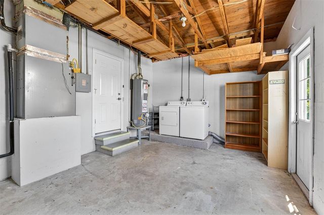 1404 OAK HAVEN DRIVE, Safety Harbor, FL 34695