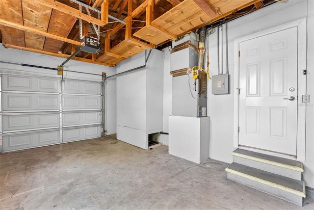 1404 OAK HAVEN DRIVE, Safety Harbor, FL 34695