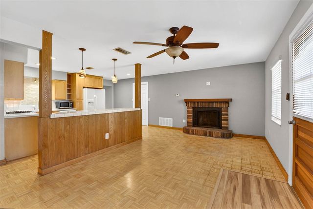 1404 OAK HAVEN DRIVE, Safety Harbor, FL 34695