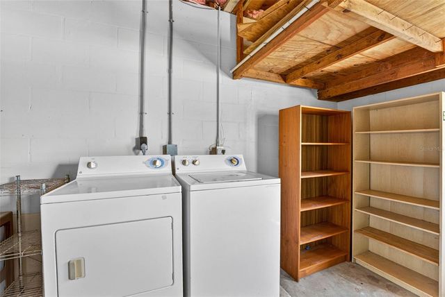 1404 OAK HAVEN DRIVE, Safety Harbor, FL 34695