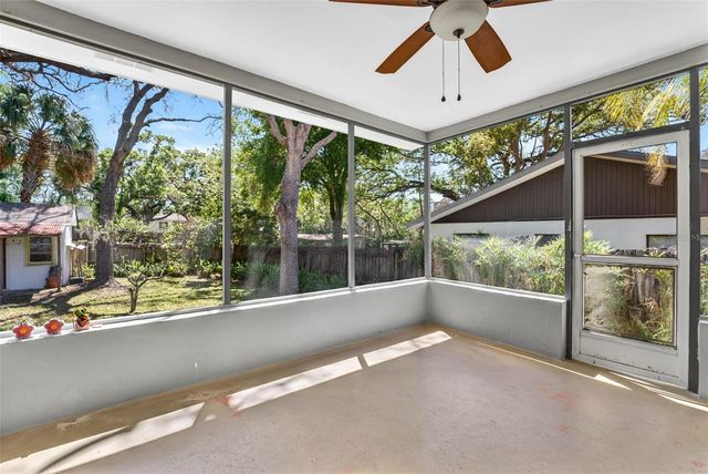 1404 OAK HAVEN DRIVE, Safety Harbor, FL 34695