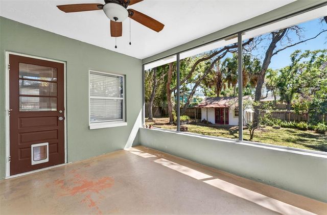 1404 OAK HAVEN DRIVE, Safety Harbor, FL 34695