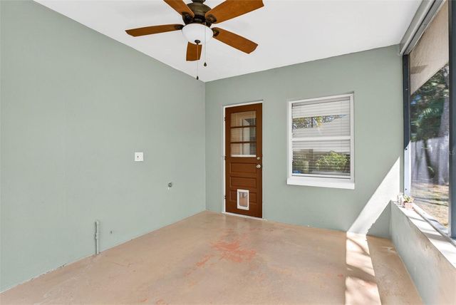 1404 OAK HAVEN DRIVE, Safety Harbor, FL 34695