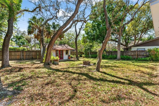 1404 OAK HAVEN DRIVE, Safety Harbor, FL 34695