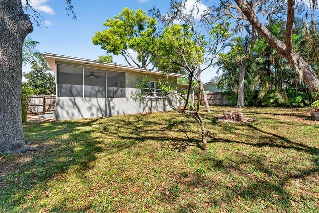 1404 OAK HAVEN DRIVE, Safety Harbor, FL 34695