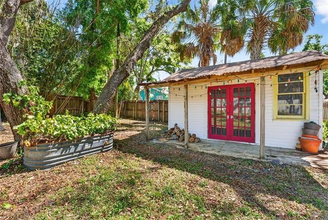 1404 OAK HAVEN DRIVE, Safety Harbor, FL 34695