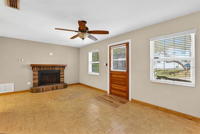 1404 OAK HAVEN DRIVE, Safety Harbor, FL 34695