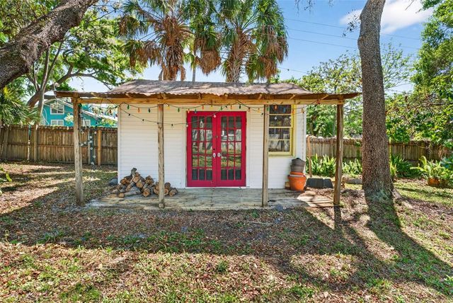 1404 OAK HAVEN DRIVE, Safety Harbor, FL 34695