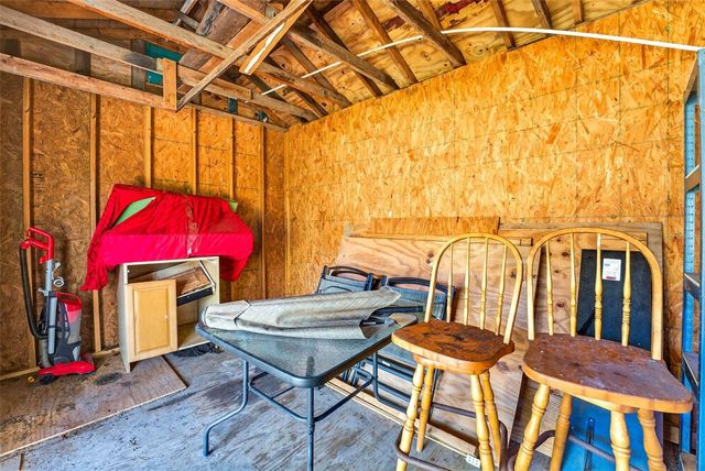 1404 OAK HAVEN DRIVE, Safety Harbor, FL 34695