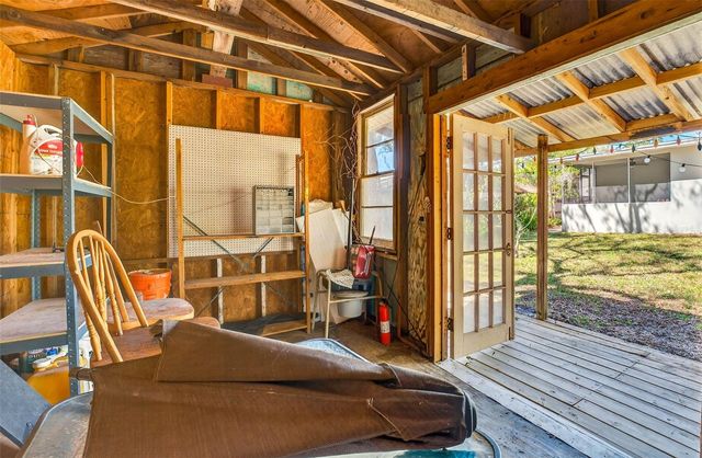 1404 OAK HAVEN DRIVE, Safety Harbor, FL 34695