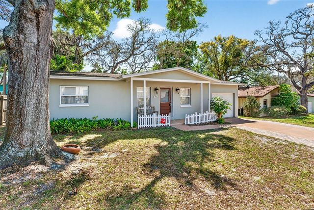 1404 OAK HAVEN DRIVE, Safety Harbor, FL 34695