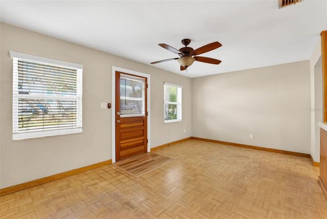 1404 OAK HAVEN DRIVE, Safety Harbor, FL 34695