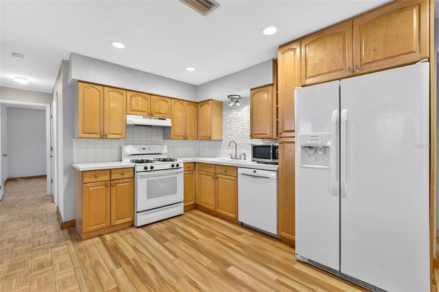 1404 OAK HAVEN DRIVE, Safety Harbor, FL 34695