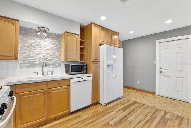 1404 OAK HAVEN DRIVE, Safety Harbor, FL 34695