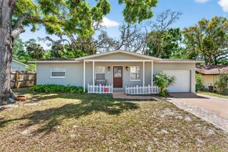 1404 OAK HAVEN DRIVE, Safety Harbor, FL 34695
