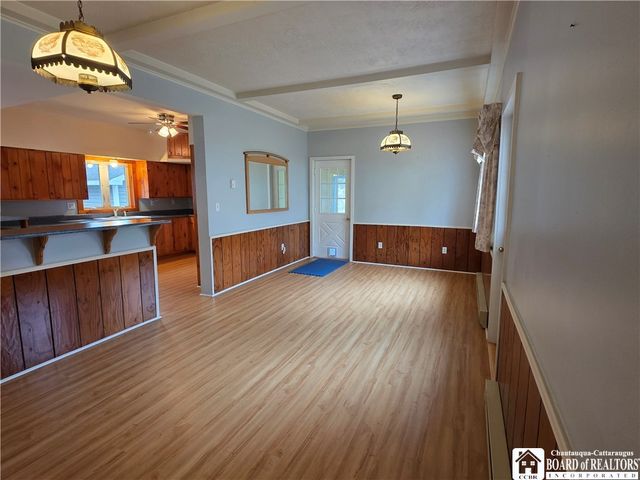 55 East Chautauqua Street, Chautauqua, NY 14757