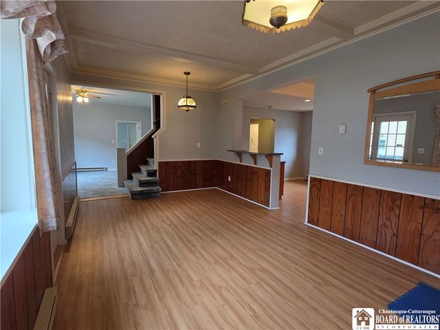 55 East Chautauqua Street, Chautauqua, NY 14757