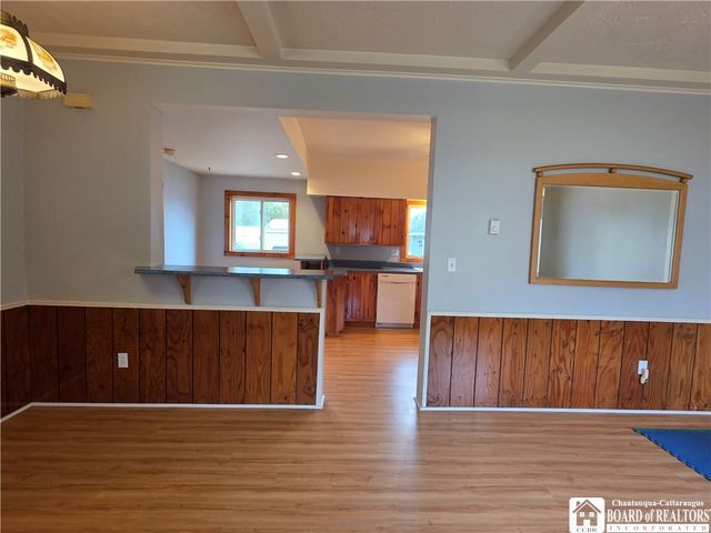 55 East Chautauqua Street, Chautauqua, NY 14757