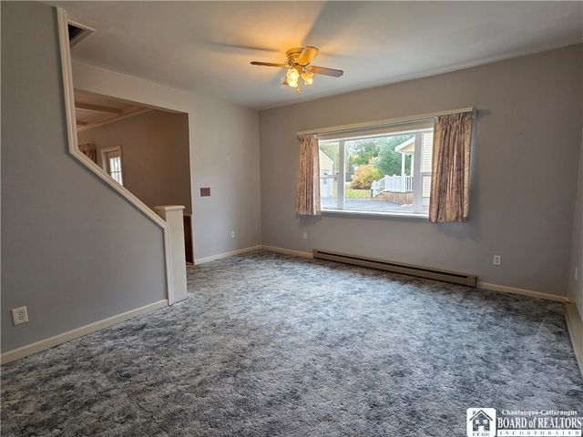 55 East Chautauqua Street, Chautauqua, NY 14757