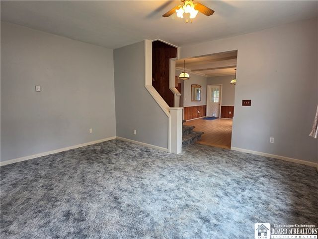 55 East Chautauqua Street, Chautauqua, NY 14757