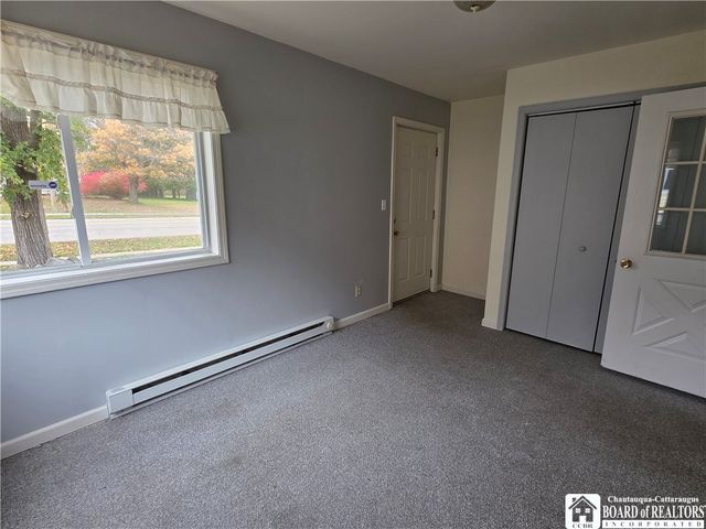 55 East Chautauqua Street, Chautauqua, NY 14757