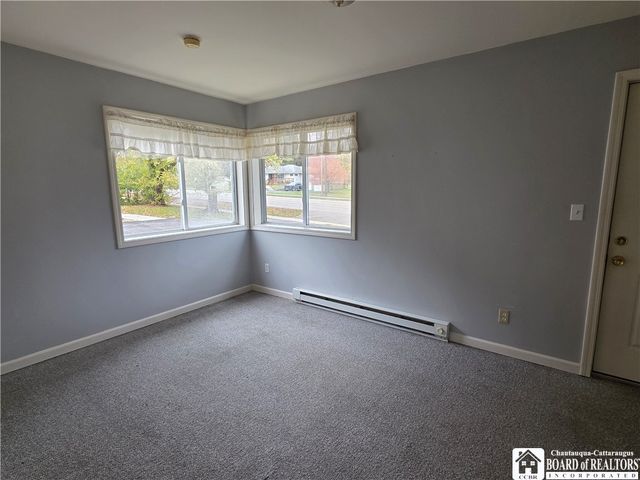 55 East Chautauqua Street, Chautauqua, NY 14757