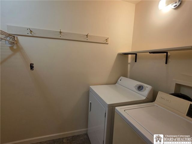 55 East Chautauqua Street, Chautauqua, NY 14757