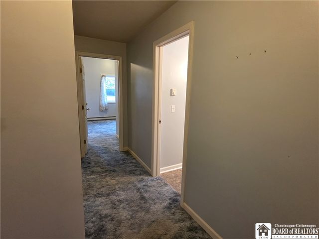 55 East Chautauqua Street, Chautauqua, NY 14757