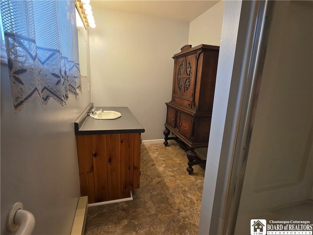 55 East Chautauqua Street, Chautauqua, NY 14757