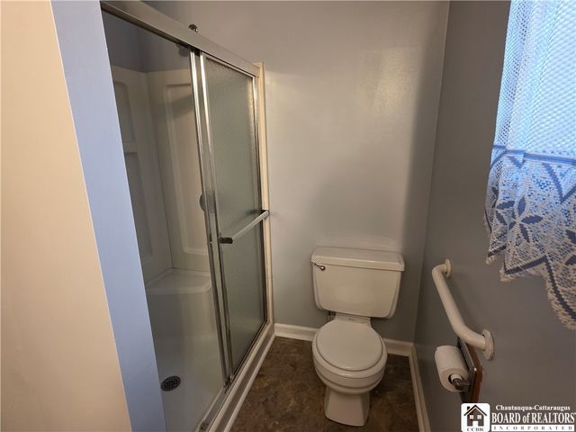 55 East Chautauqua Street, Chautauqua, NY 14757