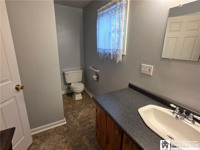 55 East Chautauqua Street, Chautauqua, NY 14757