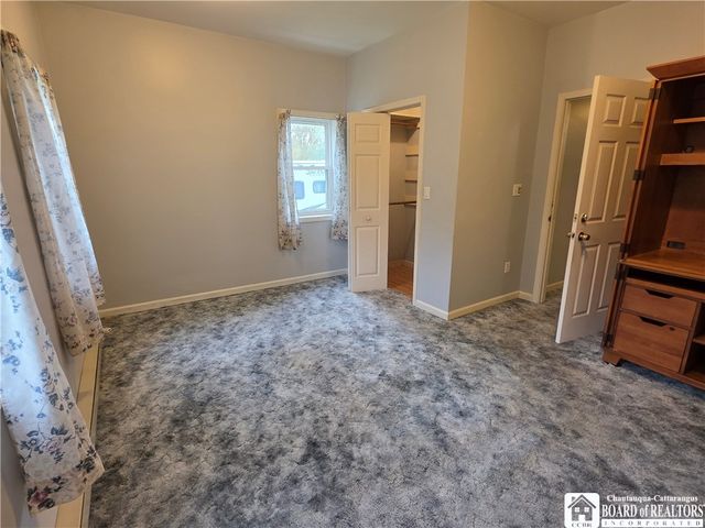 55 East Chautauqua Street, Chautauqua, NY 14757