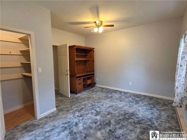 55 East Chautauqua Street, Chautauqua, NY 14757