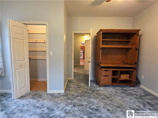 55 East Chautauqua Street, Chautauqua, NY 14757