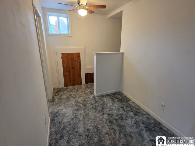 55 East Chautauqua Street, Chautauqua, NY 14757