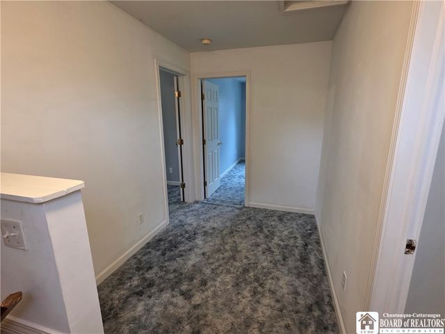 55 East Chautauqua Street, Chautauqua, NY 14757