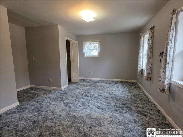 55 East Chautauqua Street, Chautauqua, NY 14757