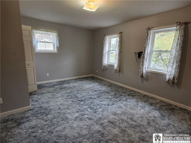 55 East Chautauqua Street, Chautauqua, NY 14757