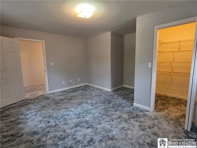 55 East Chautauqua Street, Chautauqua, NY 14757