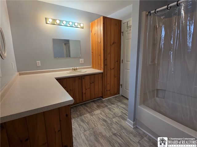 55 East Chautauqua Street, Chautauqua, NY 14757