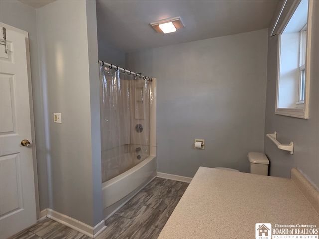 55 East Chautauqua Street, Chautauqua, NY 14757