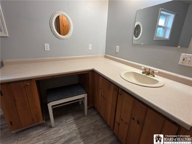 55 East Chautauqua Street, Chautauqua, NY 14757