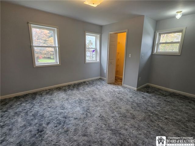 55 East Chautauqua Street, Chautauqua, NY 14757