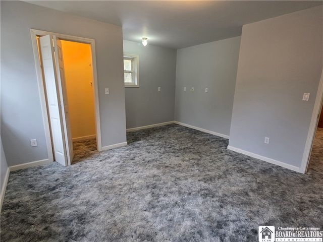 55 East Chautauqua Street, Chautauqua, NY 14757