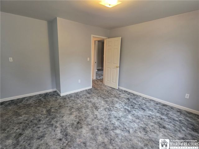 55 East Chautauqua Street, Chautauqua, NY 14757