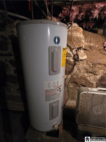 55 East Chautauqua Street, Chautauqua, NY 14757