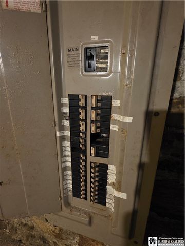 55 East Chautauqua Street, Chautauqua, NY 14757